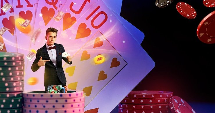 win tomic gaming platform