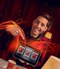 win tomic E-Sports Arena