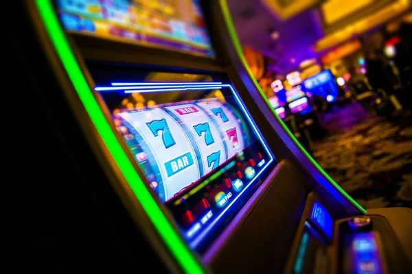 win tomic Roulette Eropah & Amerika