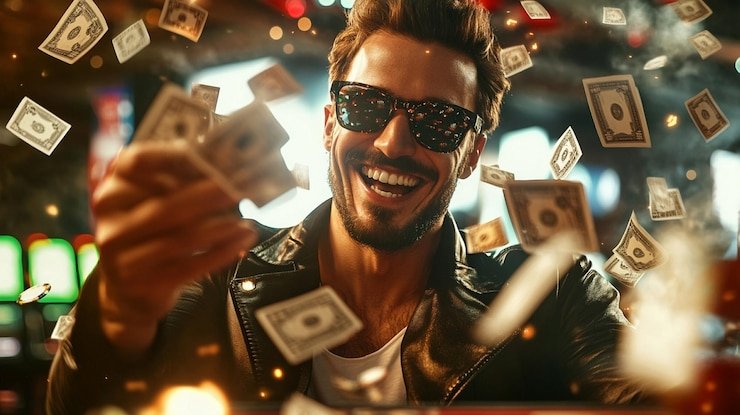 win tomic Pertaruhan Sportsbook dengan Kemudahan Pembayaran Lokal