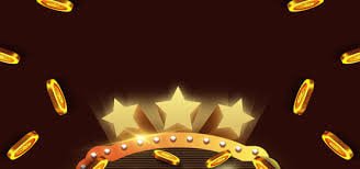 win tomic mobile gaming